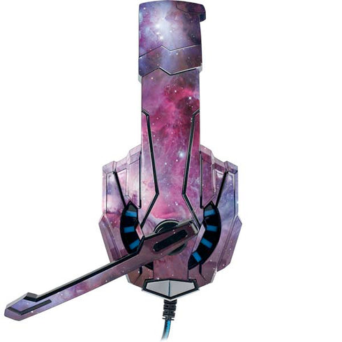 Orion Nebula and a Reflection Nebula BENGOO G9000 Skin